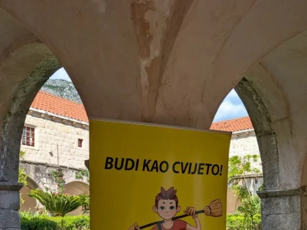 Opis slike