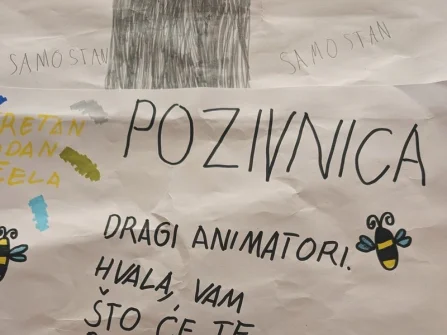 Opis slike