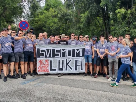 Opis slike