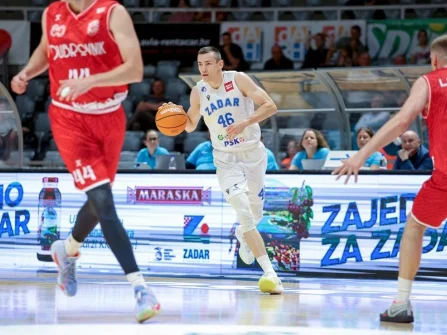 Opis slike