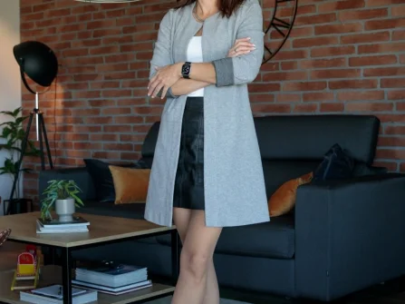 Opis slike