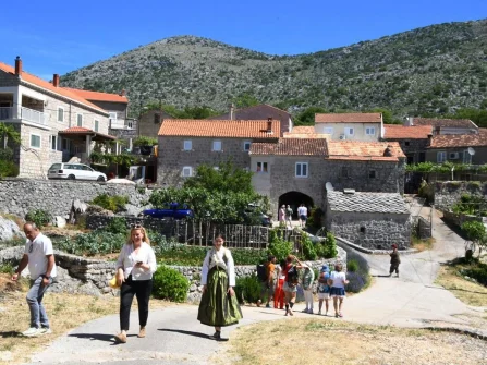 Opis slike