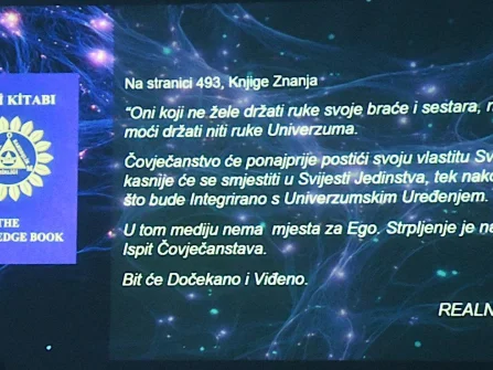 Opis slike