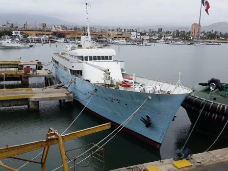 Opis slike