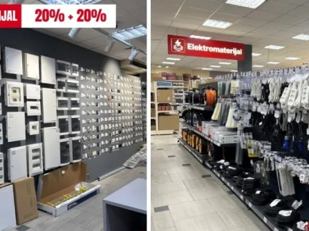 Opis slike