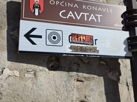 Opis slike