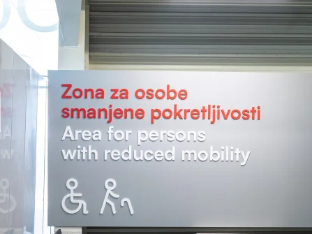 Opis slike