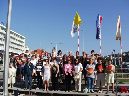 Opis slike
