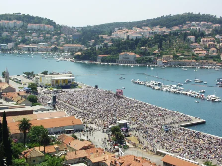 Opis slike