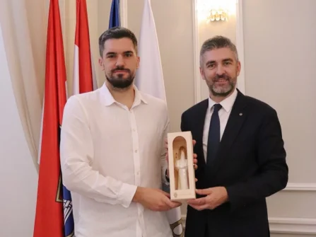 Opis slike