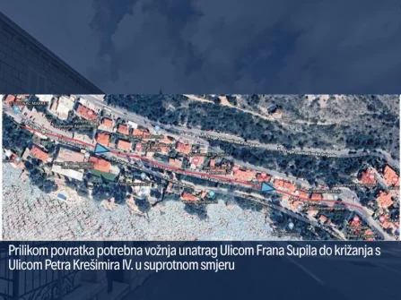 Opis slike