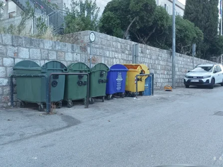 Opis slike