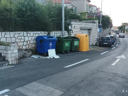 Opis slike