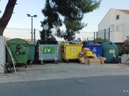 Opis slike