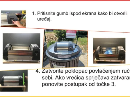 Opis slike
