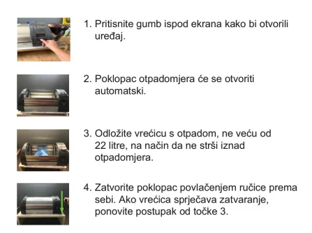 Opis slike
