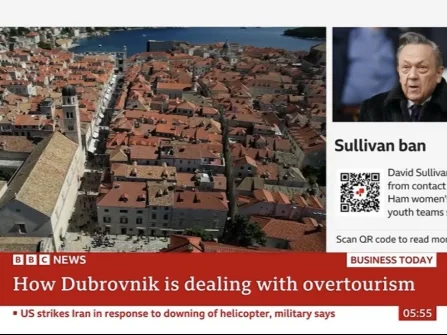 Opis slike