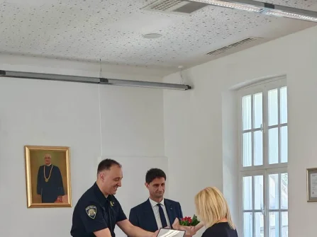 Opis slike
