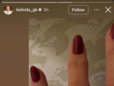 Opis slike
