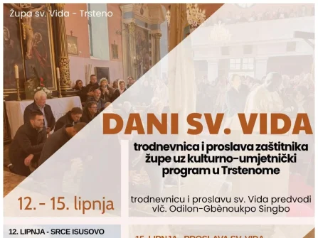 Opis slike