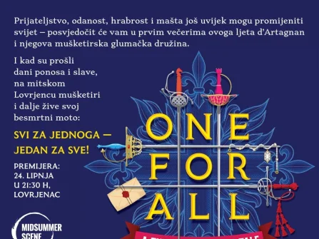 Opis slike