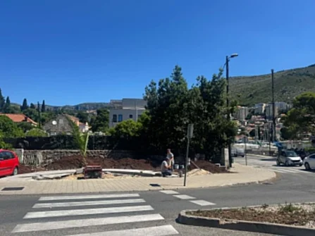 Opis slike