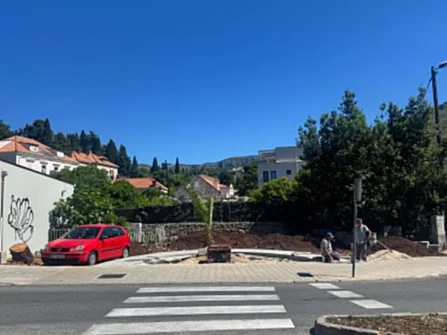 Opis slike