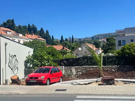 Opis slike