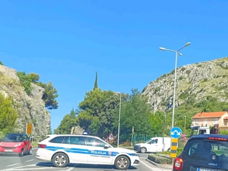 Opis slike