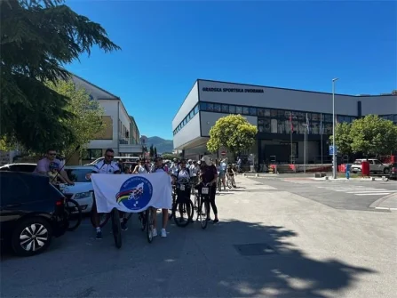 Opis slike
