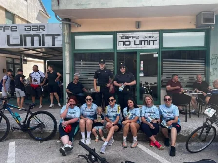 Opis slike