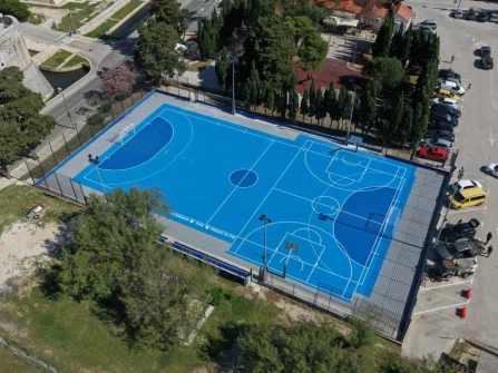 Opis slike