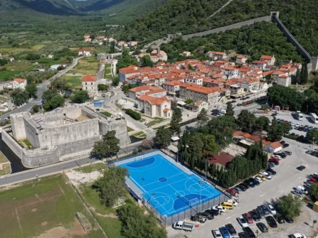 Opis slike