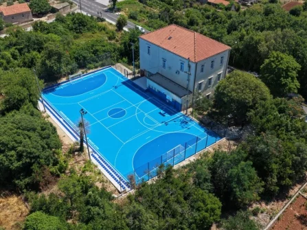 Opis slike