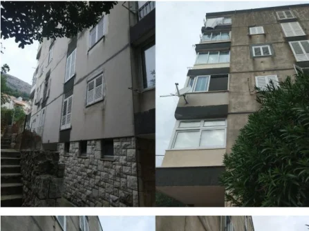 Opis slike