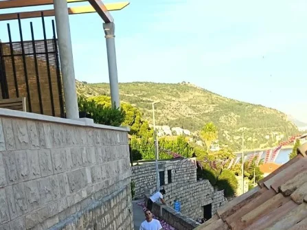 Opis slike