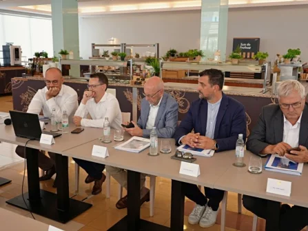 Opis slike