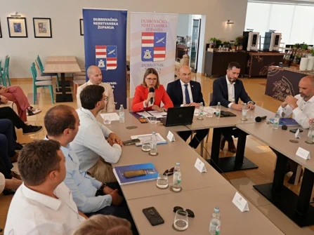 Opis slike