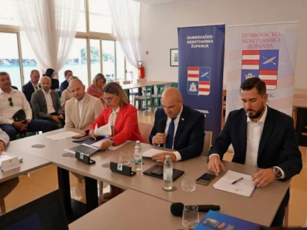Opis slike