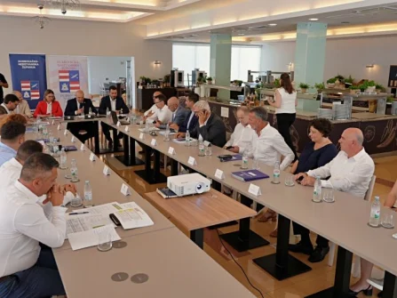 Opis slike