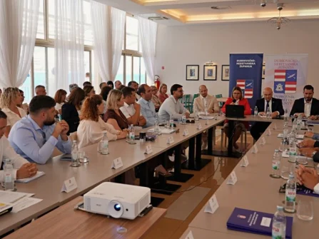 Opis slike