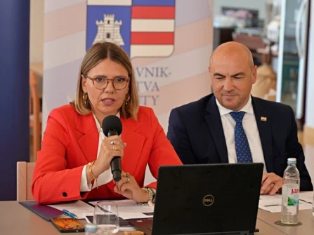 Opis slike