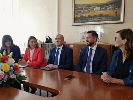 Opis slike