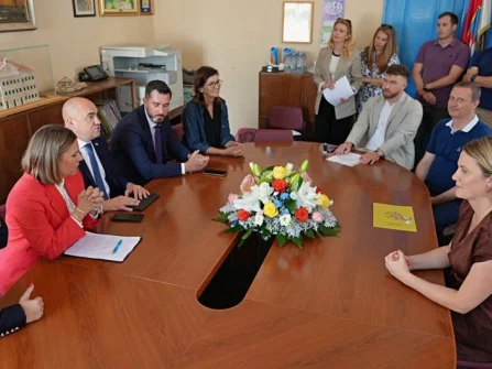 Opis slike