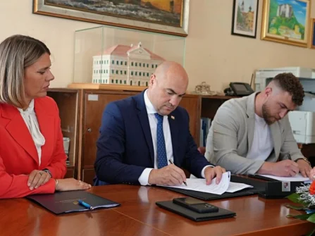 Opis slike
