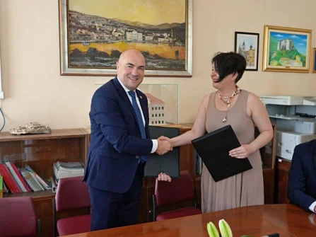Opis slike