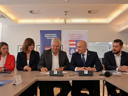 Opis slike
