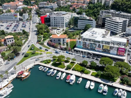 Opis slike