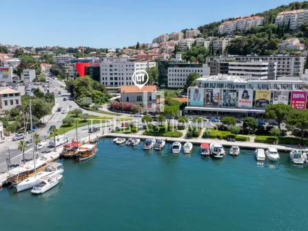 Opis slike