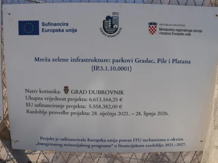 Opis slike